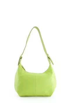Сумка VENEZIA, зеленый