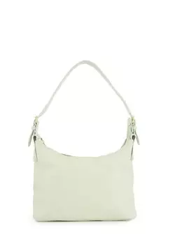 Сумка VENEZIA, зеленый