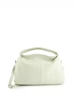 Сумка VENEZIA, зеленый