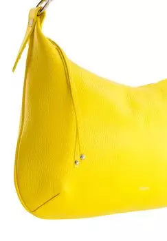 Сумка VENEZIA, желтый