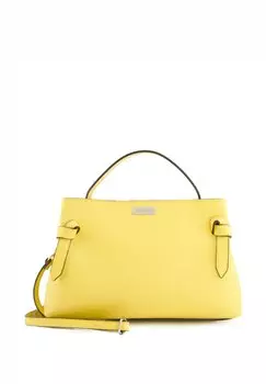 Сумка VENEZIA, желтый