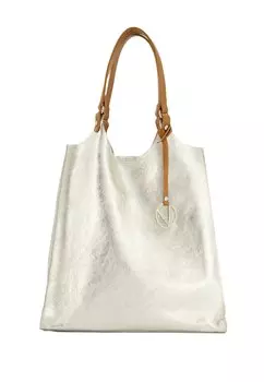 Сумка Venezia, золотой