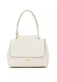 Сумка VENUS S Kazar, белый