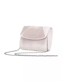 Сумка Vera Mont, цвет nirvana