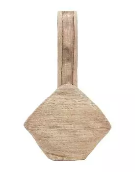 Сумка VERDI, бежевый