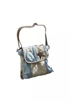 Сумка Verenia бежевая Loberon, бежевый