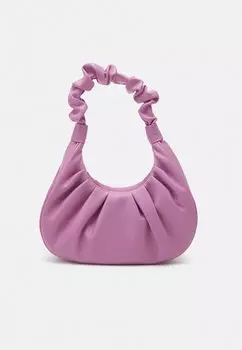 Сумка Vero Moda