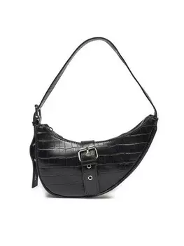 Сумка Vero Moda, черный