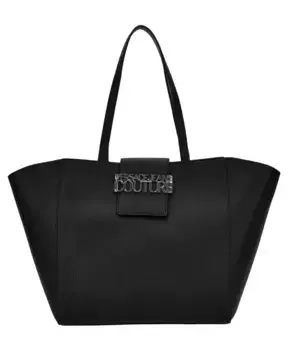 Сумка Versace, черный