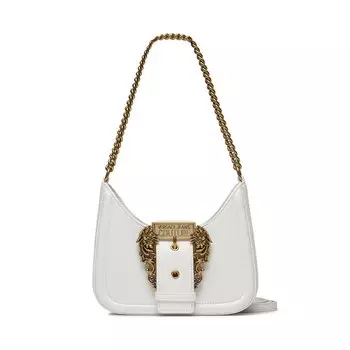 Сумка Versace Jeans Couture, белый