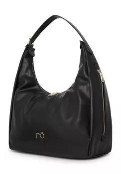 Сумка VERVE Nobo, цвет czarny