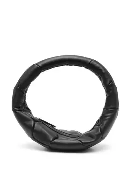 Сумка Veto VETOVERSO mini, черный