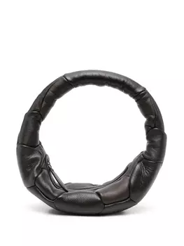 Сумка Veto VETOVERSO mini, коричневый