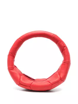 Сумка Veto VETOVERSO mini, красный