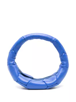 Сумка Veto VETOVERSO mini, синий