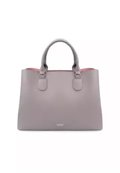 Сумка VIBES Vuch, цвет grey