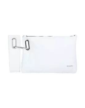 Сумка VIC MATI, белый