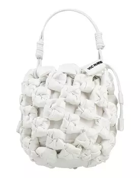 Сумка Vic Mati, белый