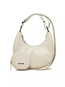 Сумка Vic Mati, белый