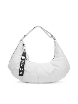 Сумка Vic Mati, белый