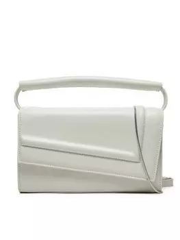 Сумка Vic Mati, белый