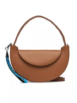 Сумка Vic Mati, бежевый