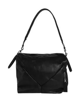 Сумка VIC MATI, черный