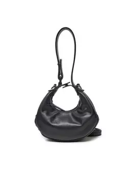 Сумка Vic Mati, черный