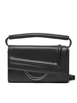 Сумка Vic Mati, черный