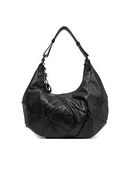 Сумка Vic Mati, черный