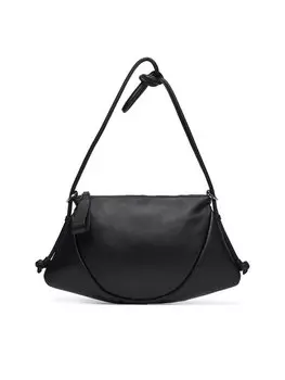 Сумка Vic Mati, черный