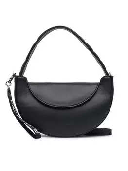 Сумка Vic Mati, черный