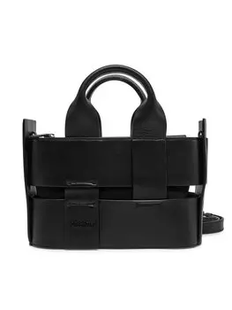 Сумка Vic Mati, черный