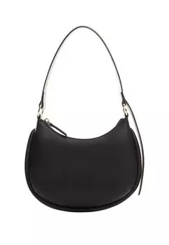 Сумка VICO Mango, цвет schwarz