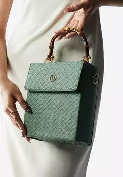 Сумка Victoria Hyde