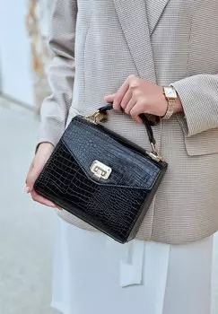 Сумка Victoria Hyde