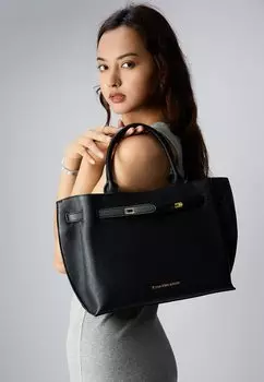 Сумка Victoria Hyde