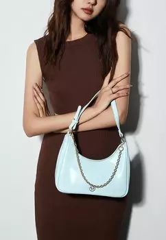 Сумка Victoria Hyde