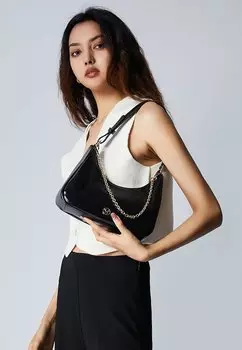 Сумка Victoria Hyde