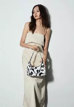 Сумка Victoria Hyde