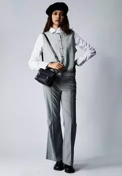 Сумка Victoria Hyde