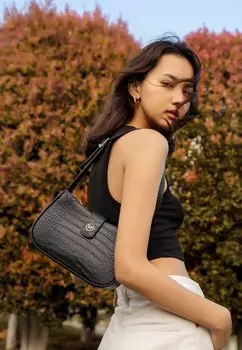 Сумка Victoria Hyde