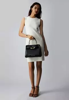 Сумка Victoria Hyde