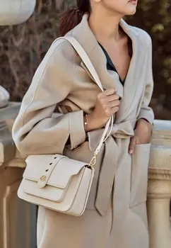 Сумка Victoria Hyde