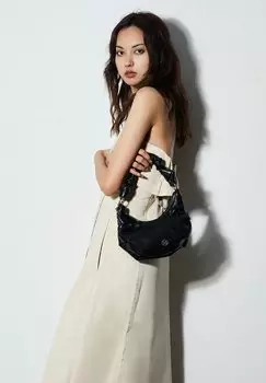 Сумка Victoria Hyde