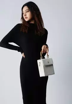 Сумка Victoria Hyde