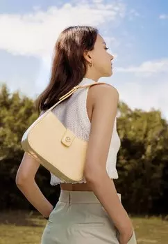 Сумка Victoria Hyde