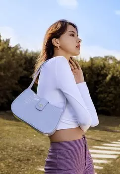 Сумка Victoria Hyde