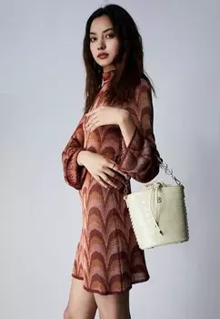 Сумка Victoria Hyde