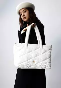 Сумка Victoria Hyde